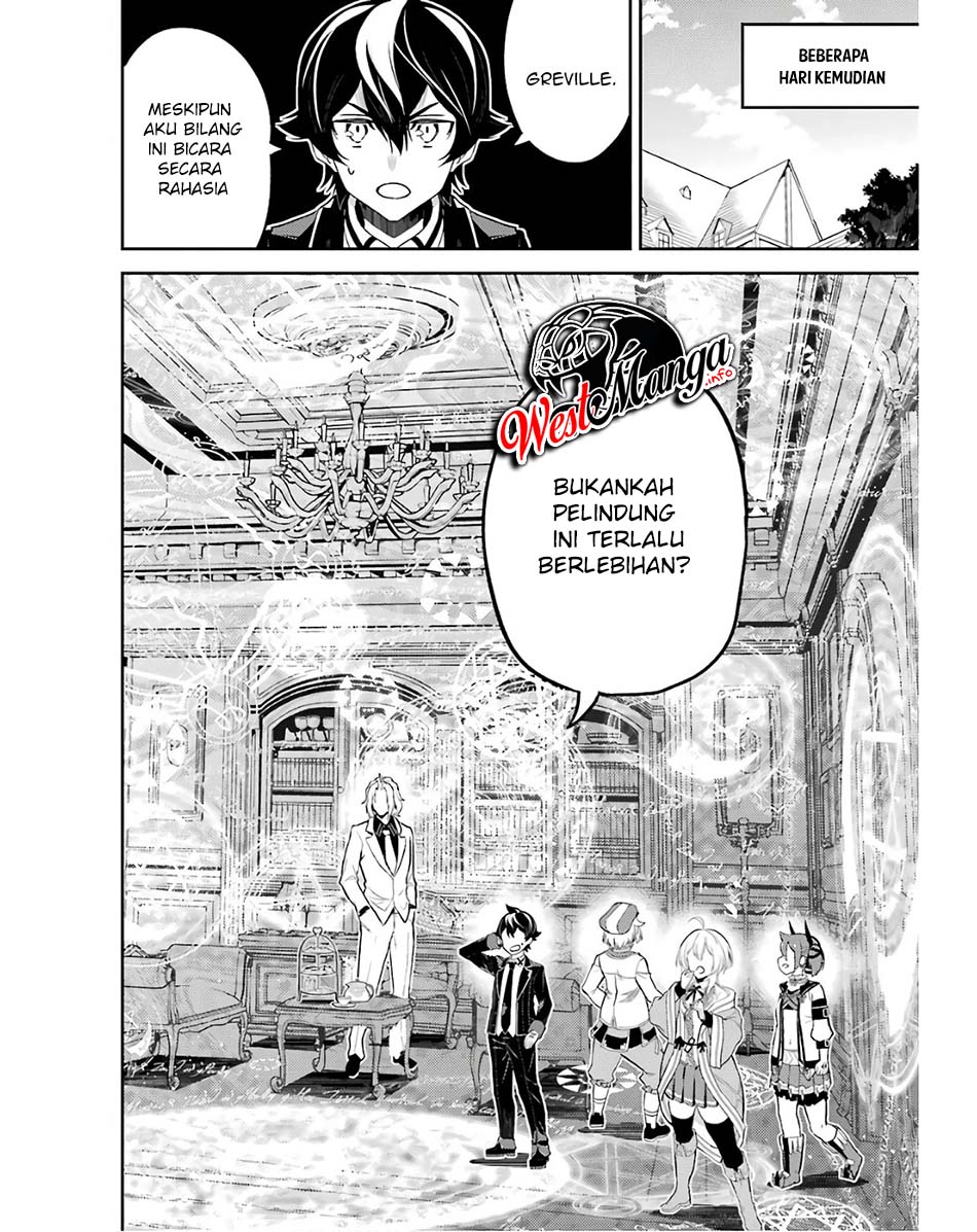 Chapter 47 - halaman 44