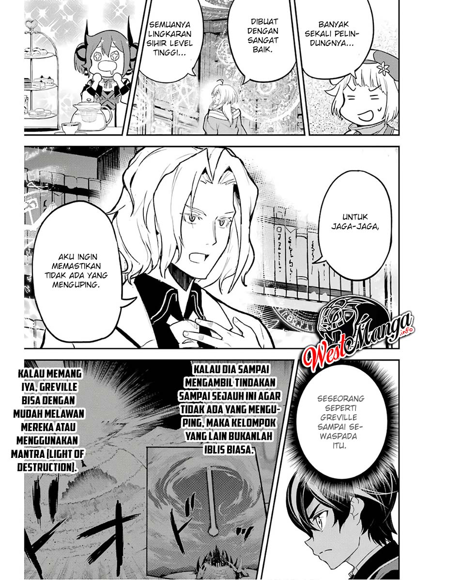 Chapter 47 - halaman 45