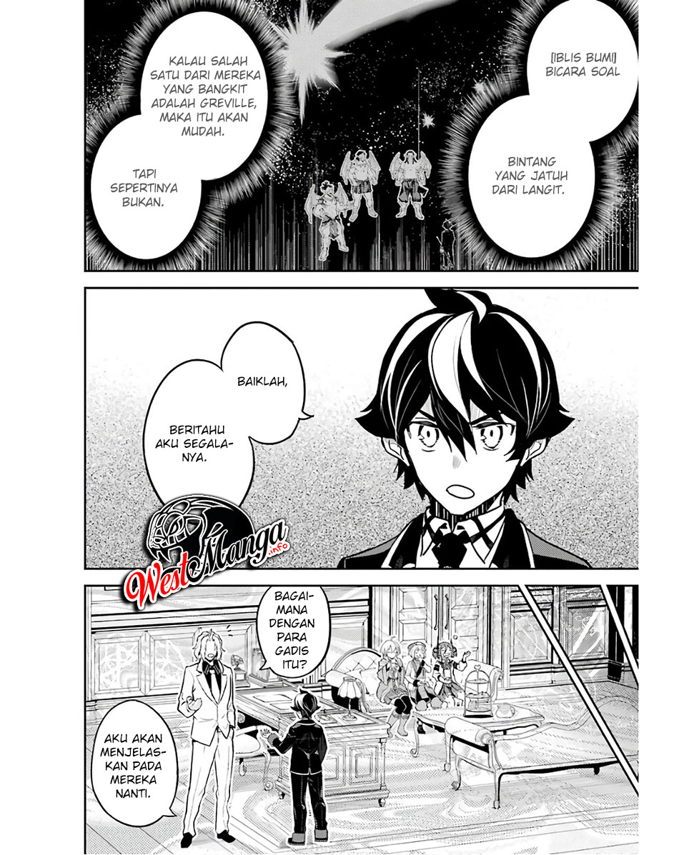 Chapter 47 - halaman 46