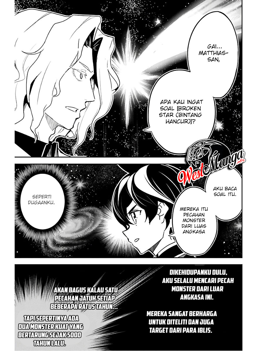 Chapter 47 - halaman 47