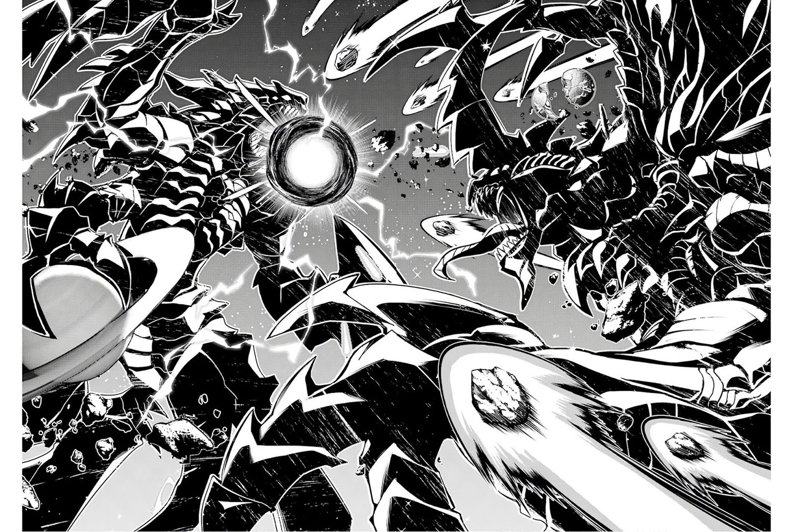 Chapter 47 - halaman 48