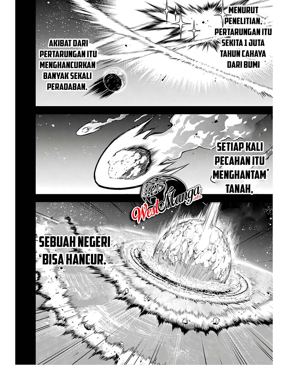 Chapter 47 - halaman 49