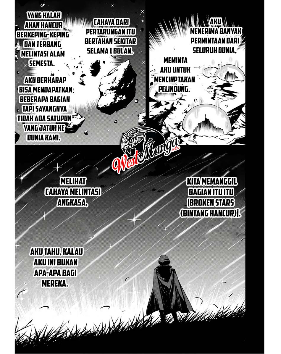 Chapter 47 - halaman 50