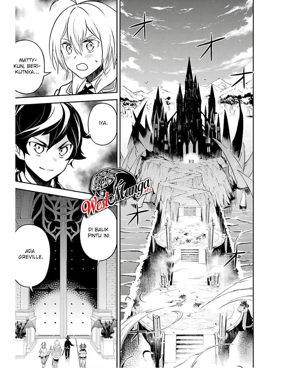 Chapter 47 - halaman 6