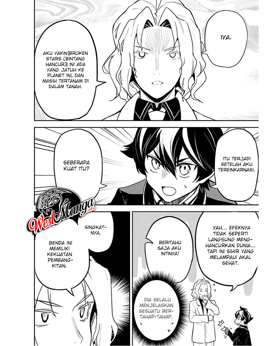 Chapter 47 - halaman 51