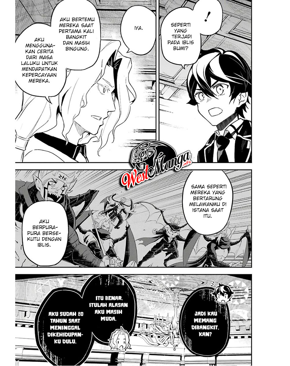 Chapter 47 - halaman 52