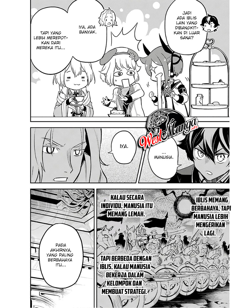 Chapter 47 - halaman 53