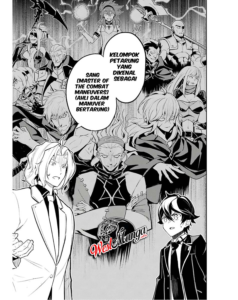 Chapter 47 - halaman 55