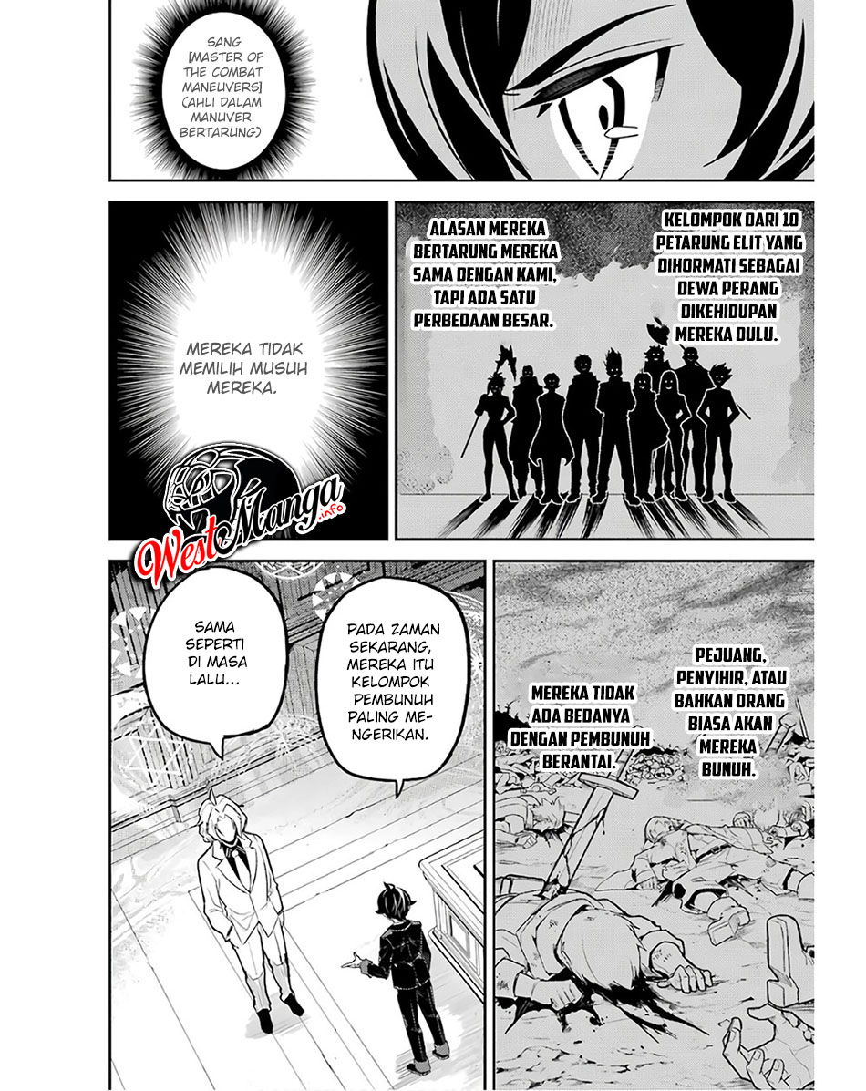 Chapter 47 - halaman 56