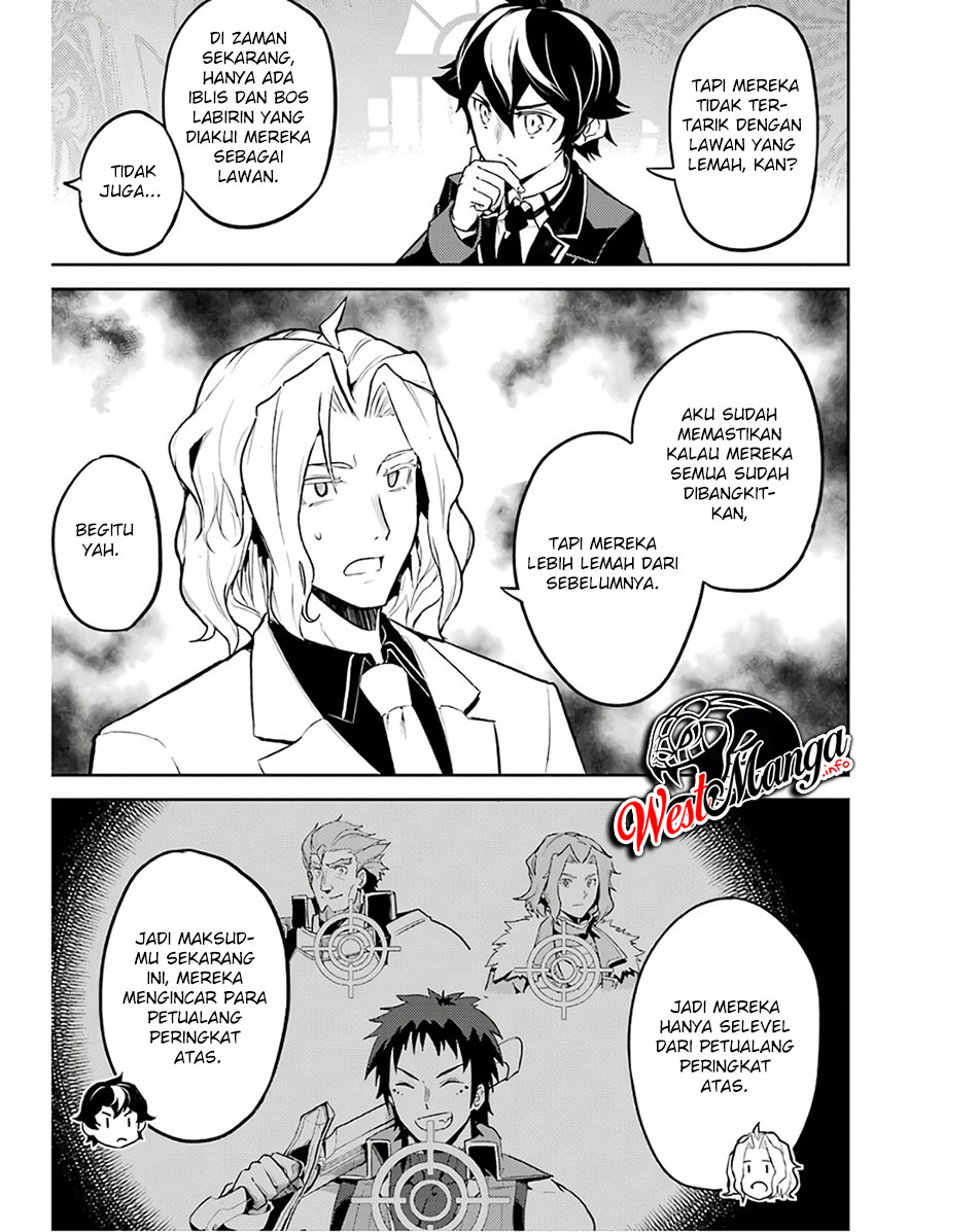Chapter 47 - halaman 57