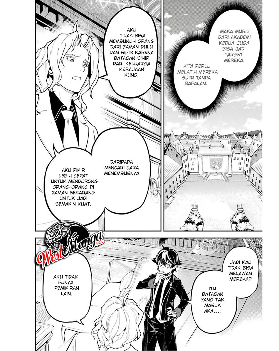 Chapter 47 - halaman 58