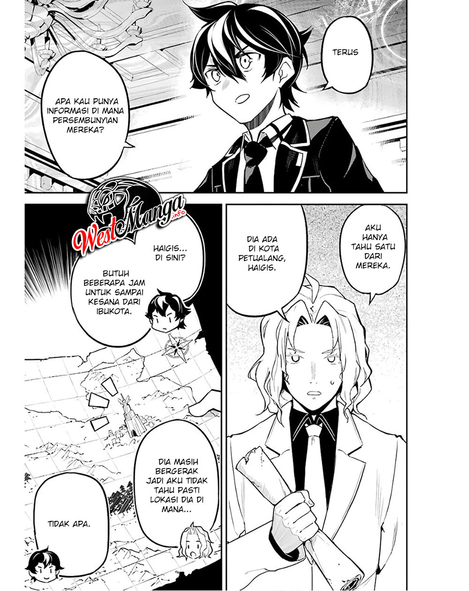 Chapter 47 - halaman 59