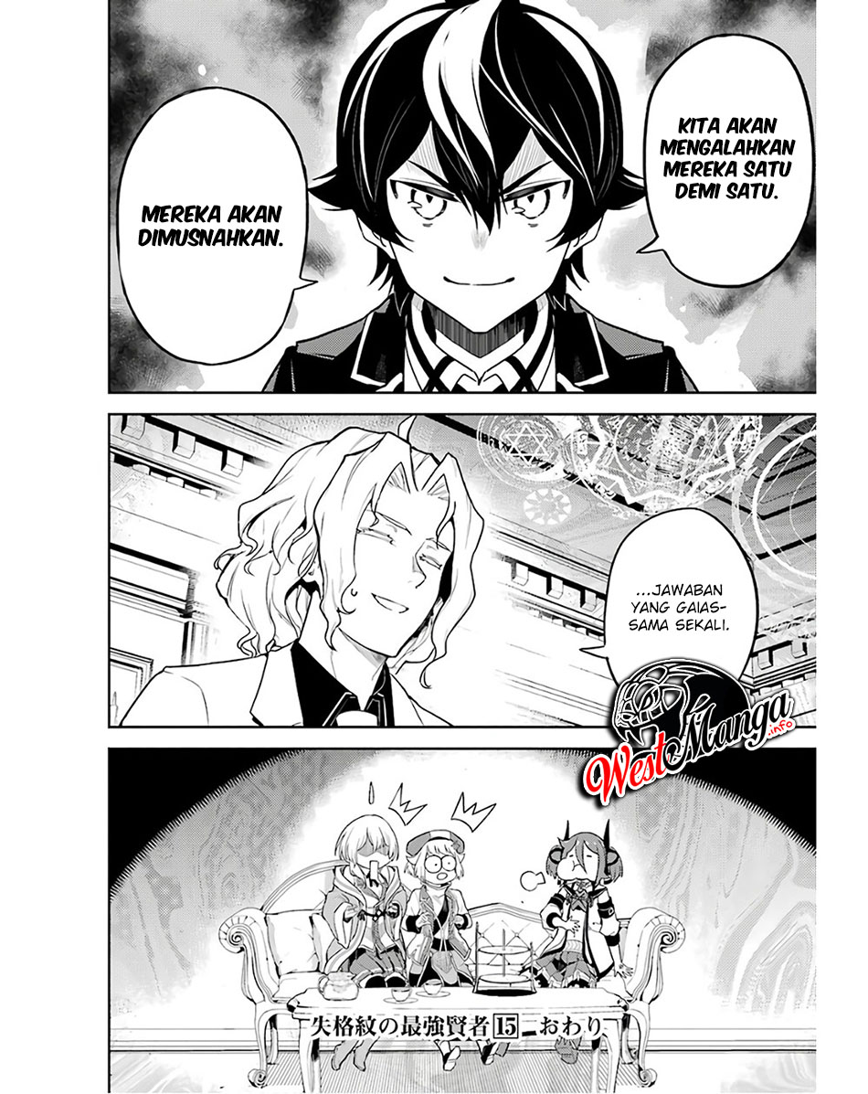 Chapter 47 - halaman 60
