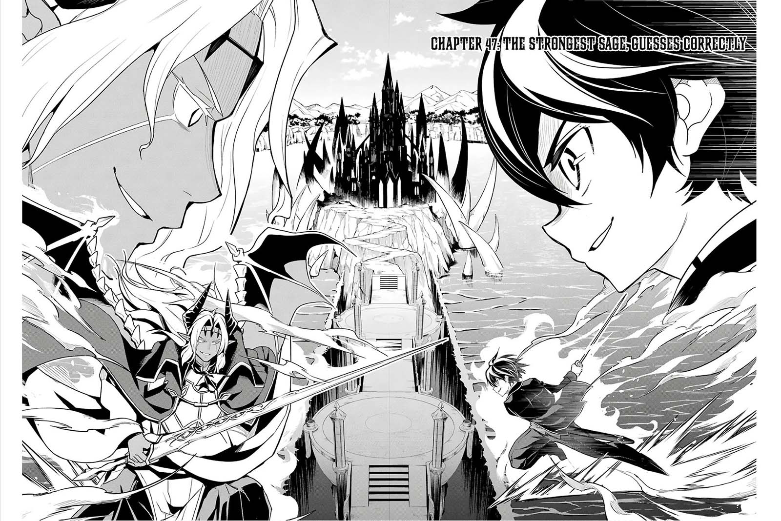 Chapter 47 - halaman 7