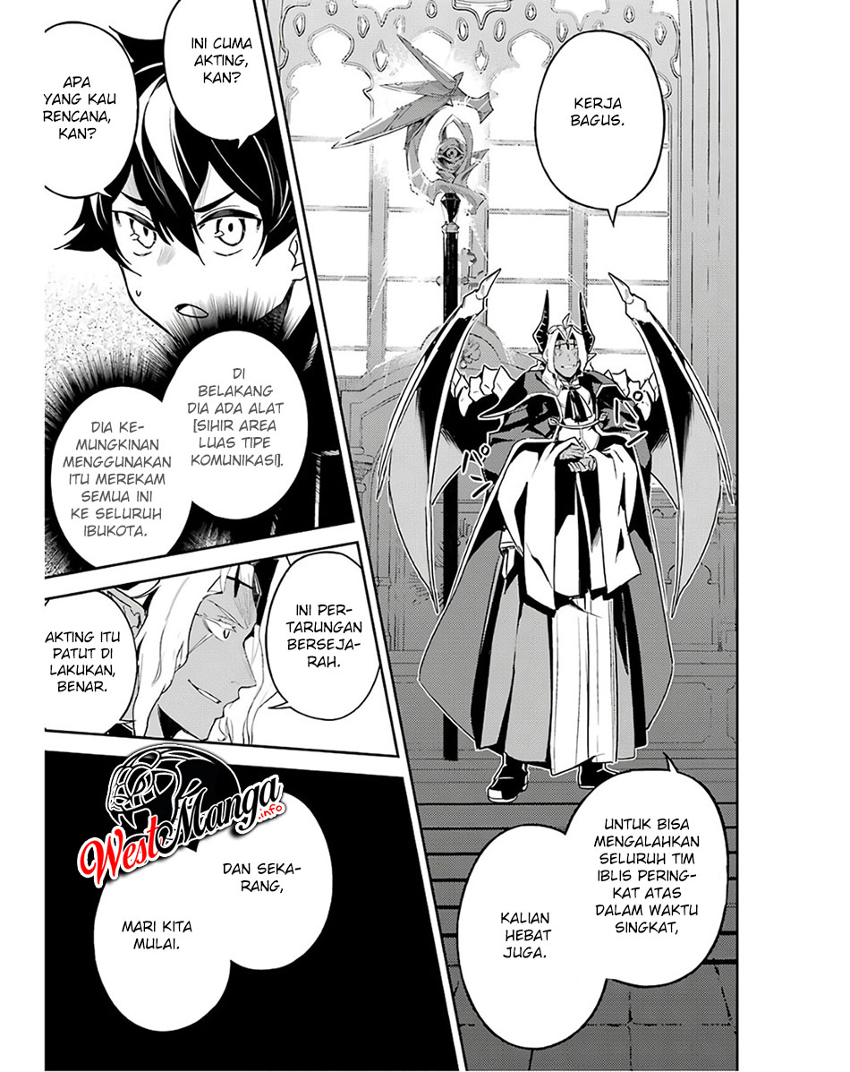Chapter 47 - halaman 9