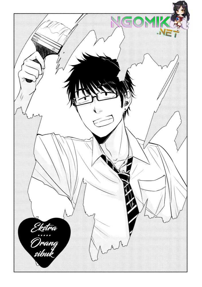 Chapter 14.5 - halaman 3
