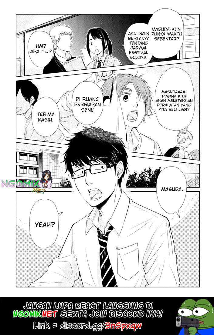 Chapter 14.5 - halaman 4