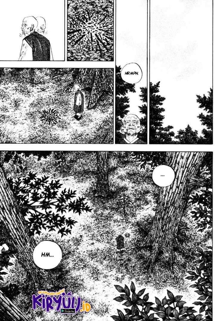 Chapter 53 - halaman 12