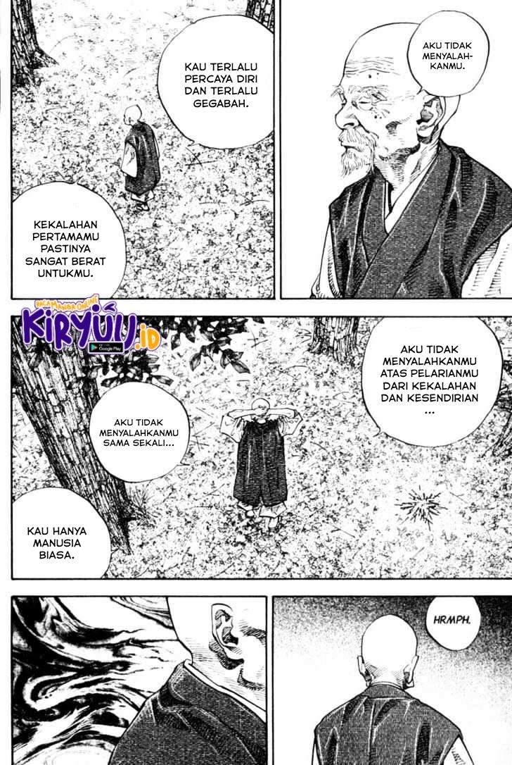 Chapter 53 - halaman 13