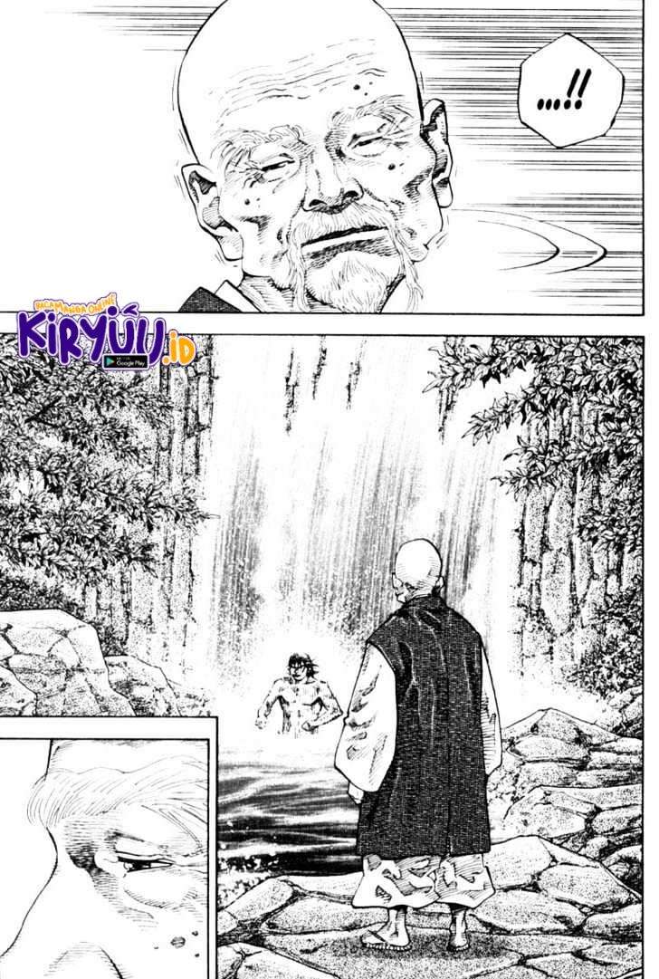 Chapter 53 - halaman 14