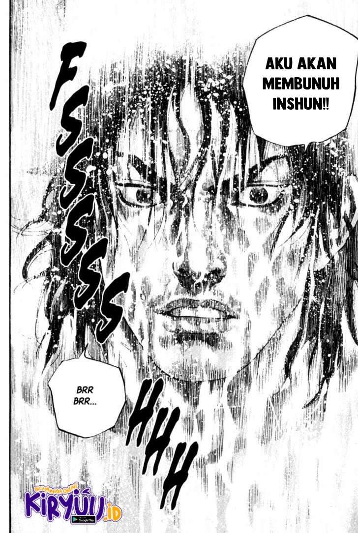 Chapter 53 - halaman 15