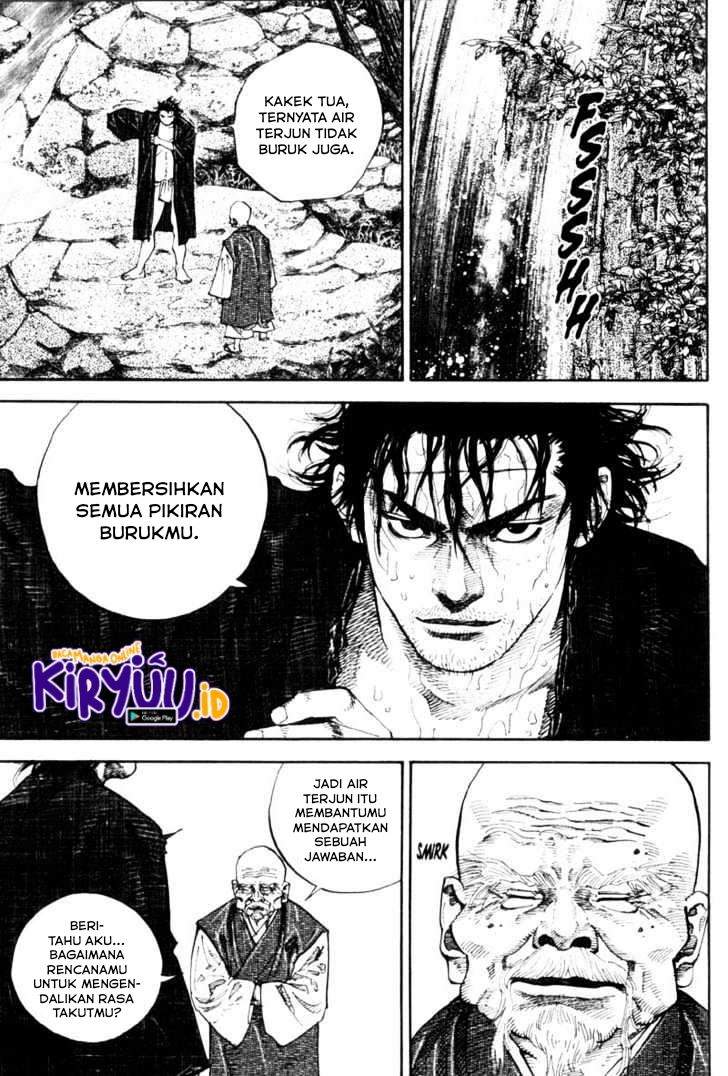Chapter 53 - halaman 16
