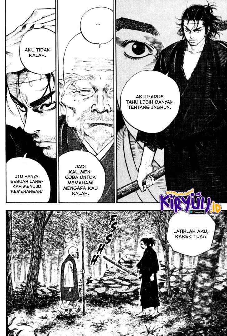 Chapter 53 - halaman 17