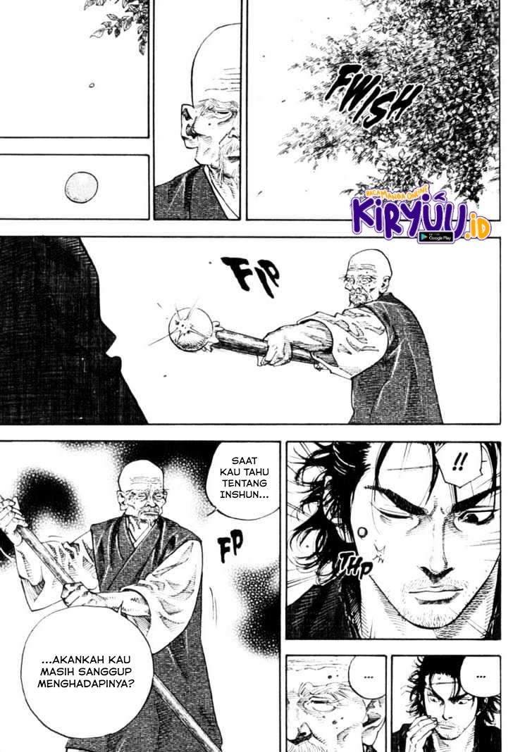 Chapter 53 - halaman 18