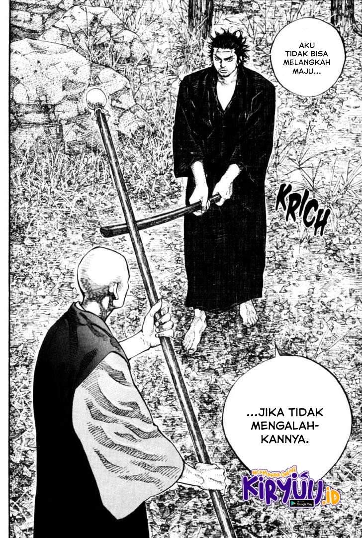 Chapter 53 - halaman 19