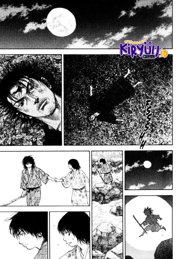 Chapter 53 - halaman 20