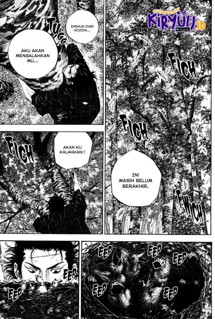 Chapter 53 - halaman 3