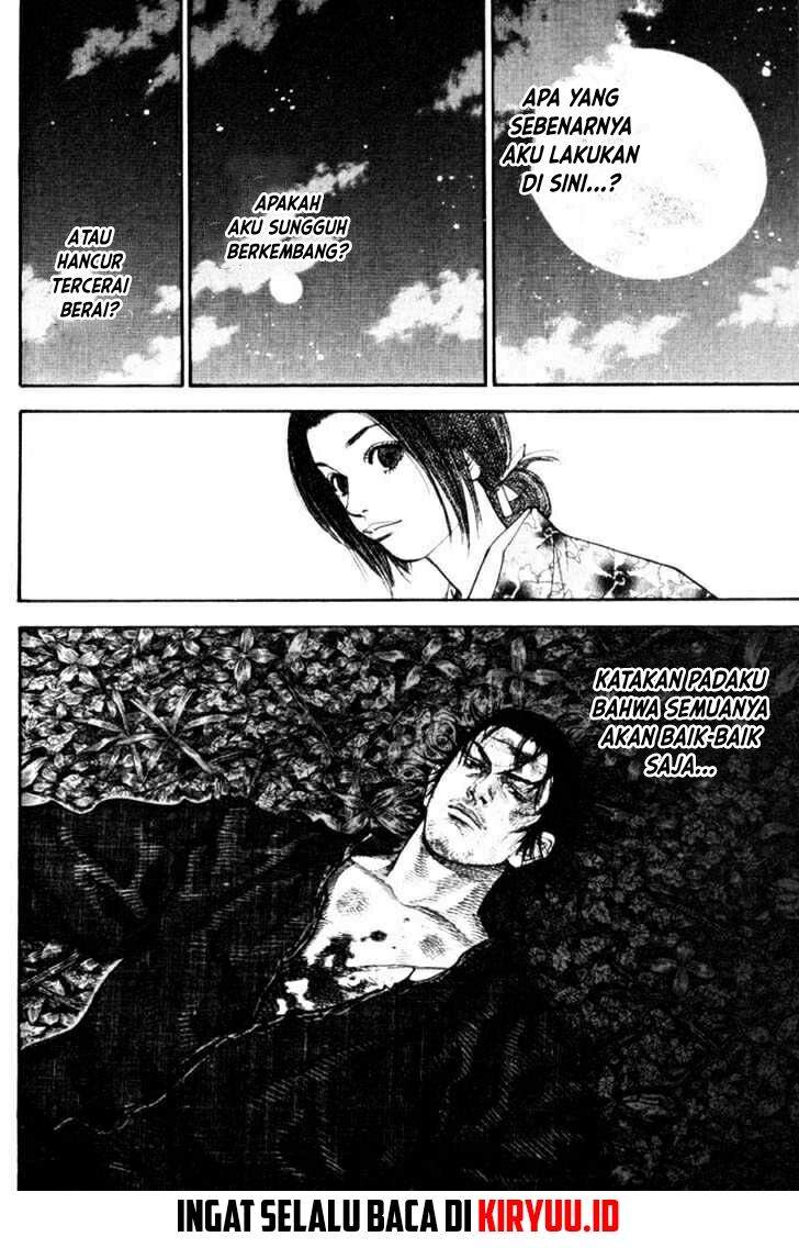 Chapter 53 - halaman 21