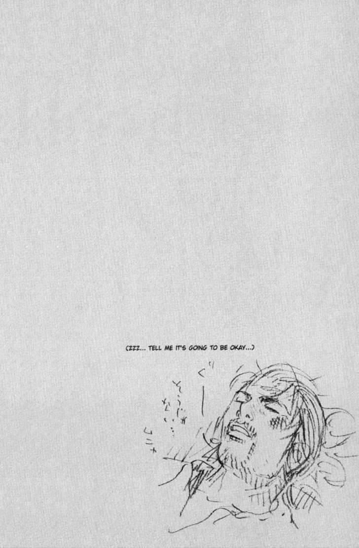 Chapter 53 - halaman 23