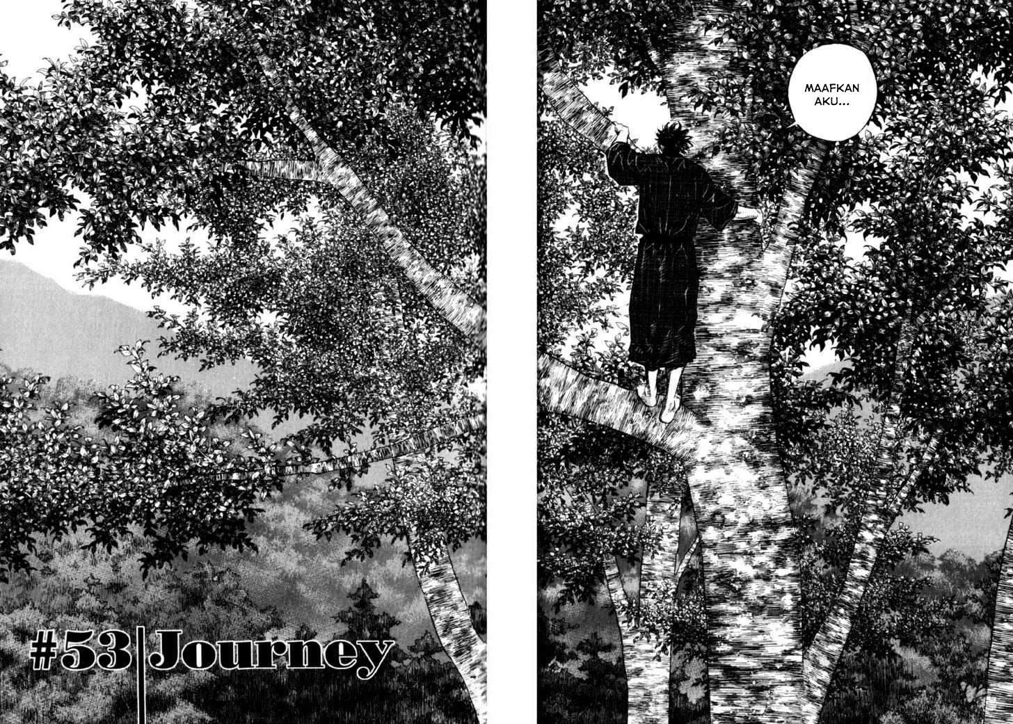 Chapter 53 - halaman 4