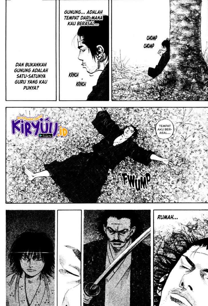 Chapter 53 - halaman 5