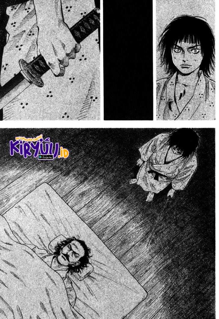 Chapter 53 - halaman 6