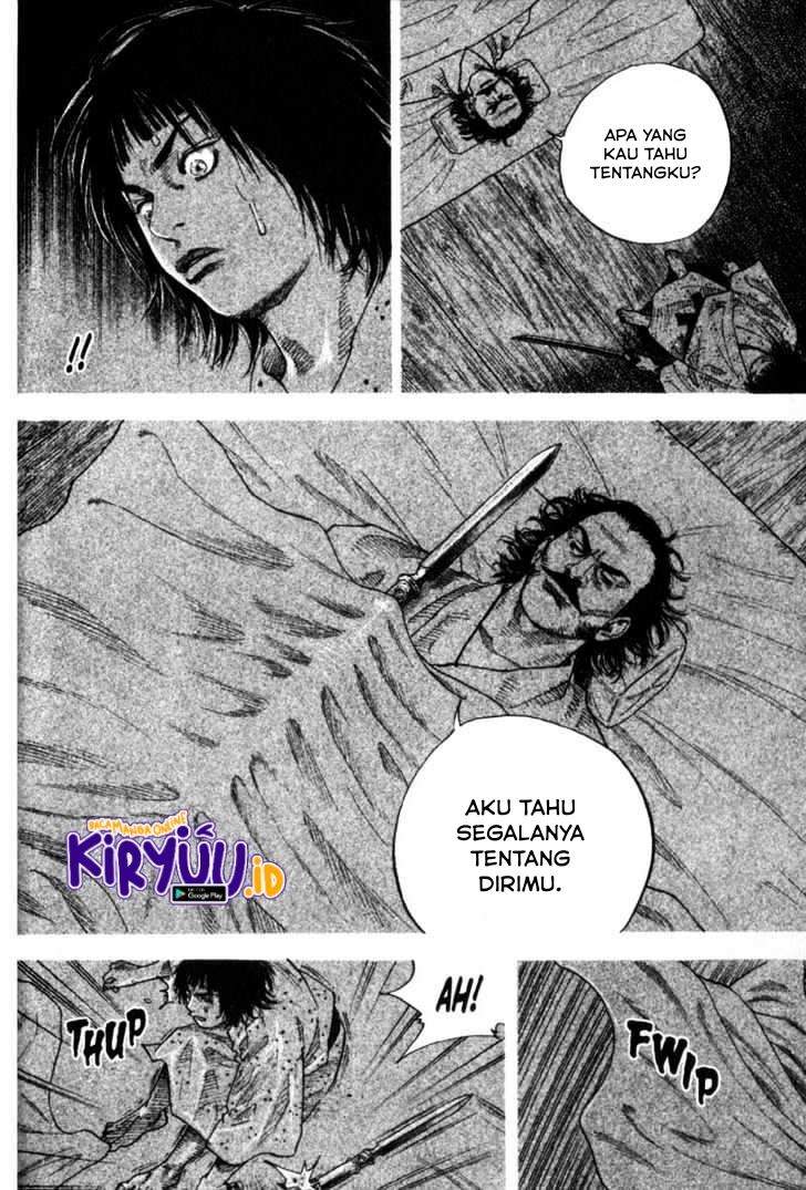 Chapter 53 - halaman 7