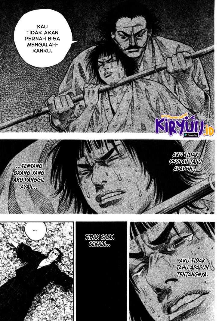 Chapter 53 - halaman 8