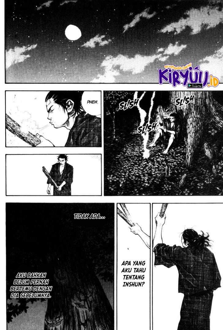 Chapter 53 - halaman 9