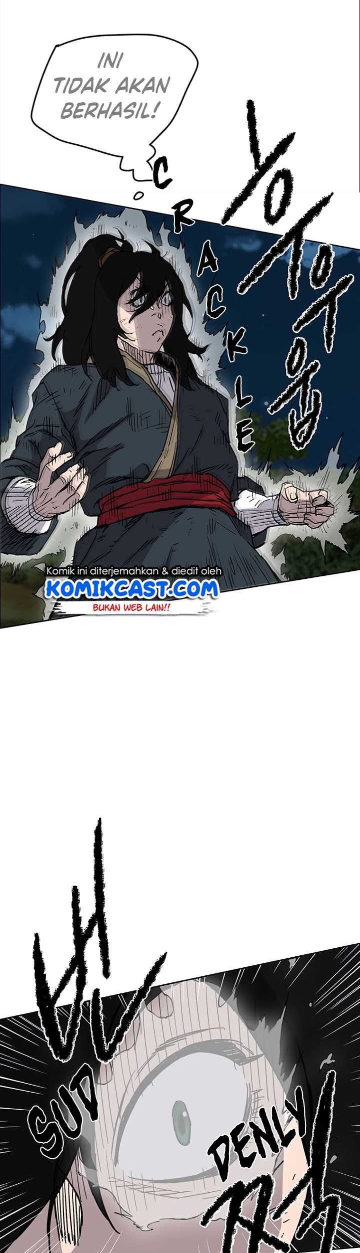 Chapter 7 - halaman 28