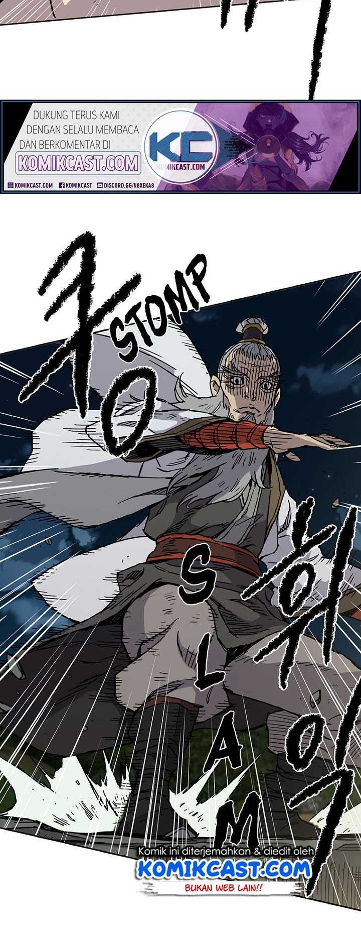 Chapter 7 - halaman 29