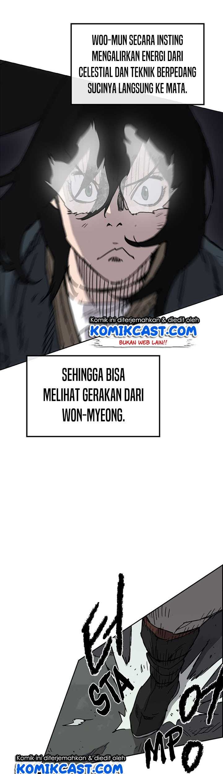 Chapter 7 - halaman 32