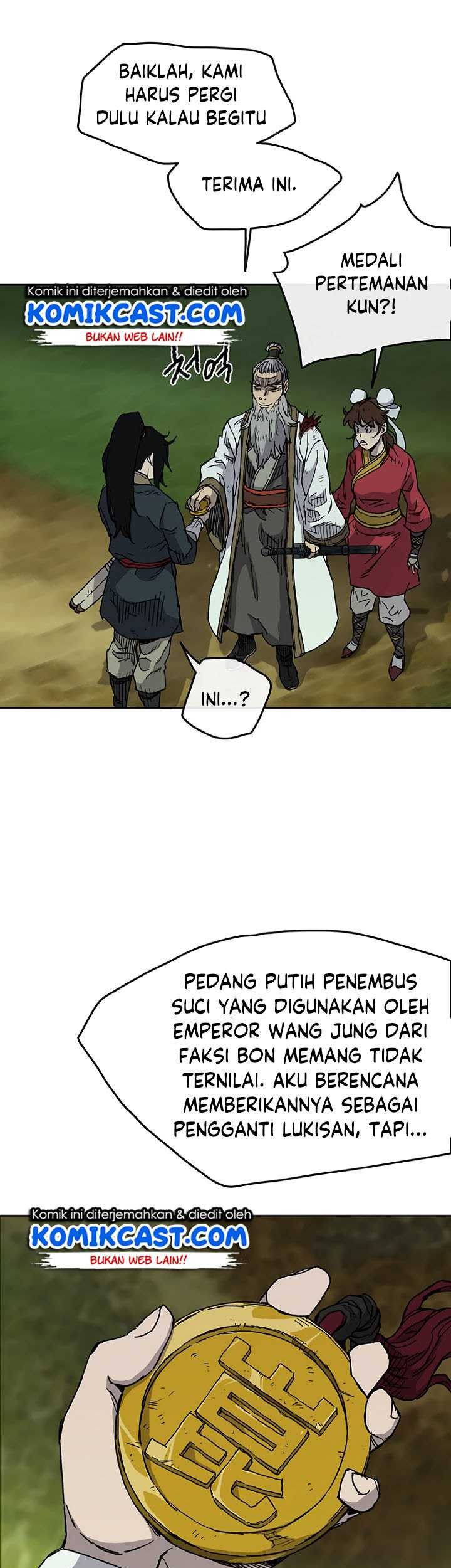 Chapter 7 - halaman 34