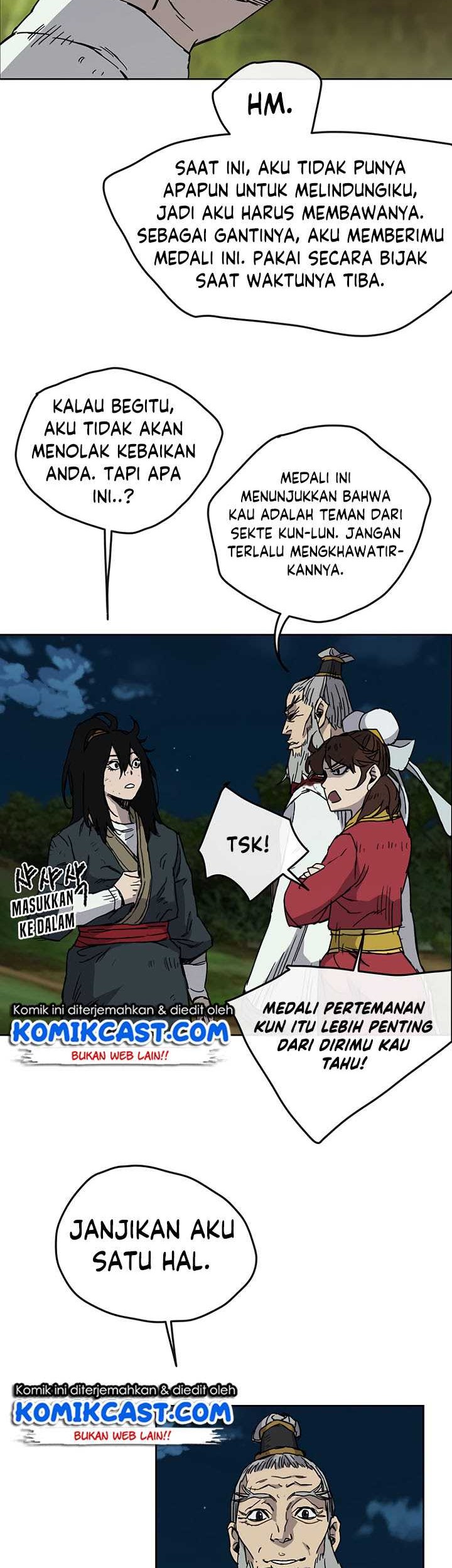 Chapter 7 - halaman 35