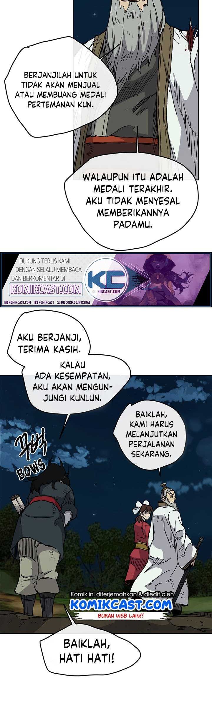 Chapter 7 - halaman 36