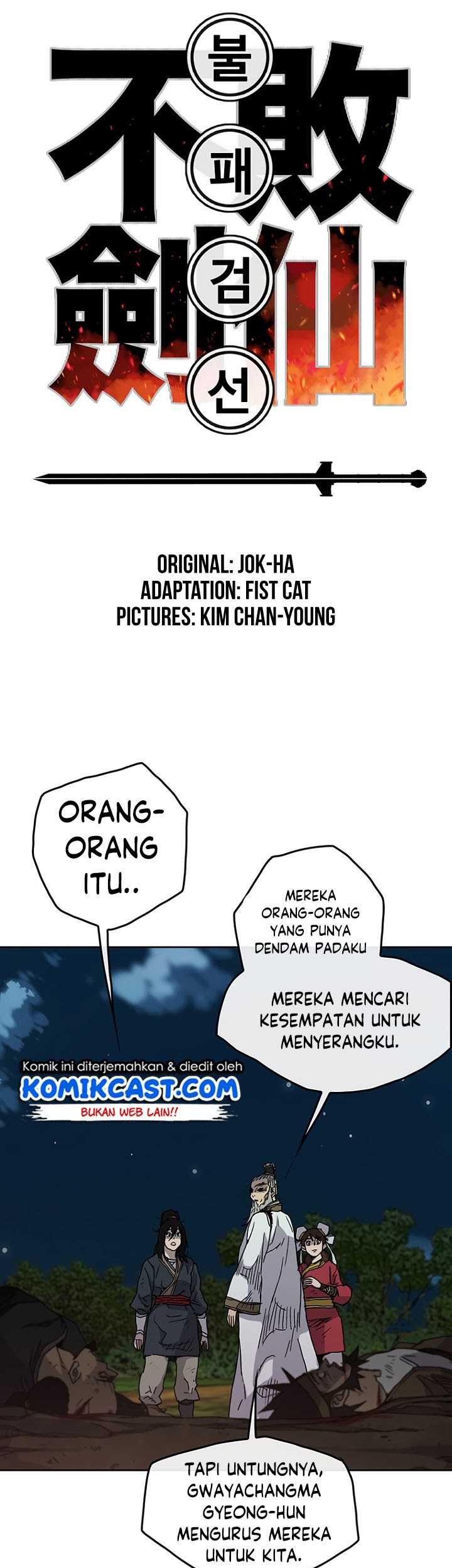 Chapter 7 - halaman 3