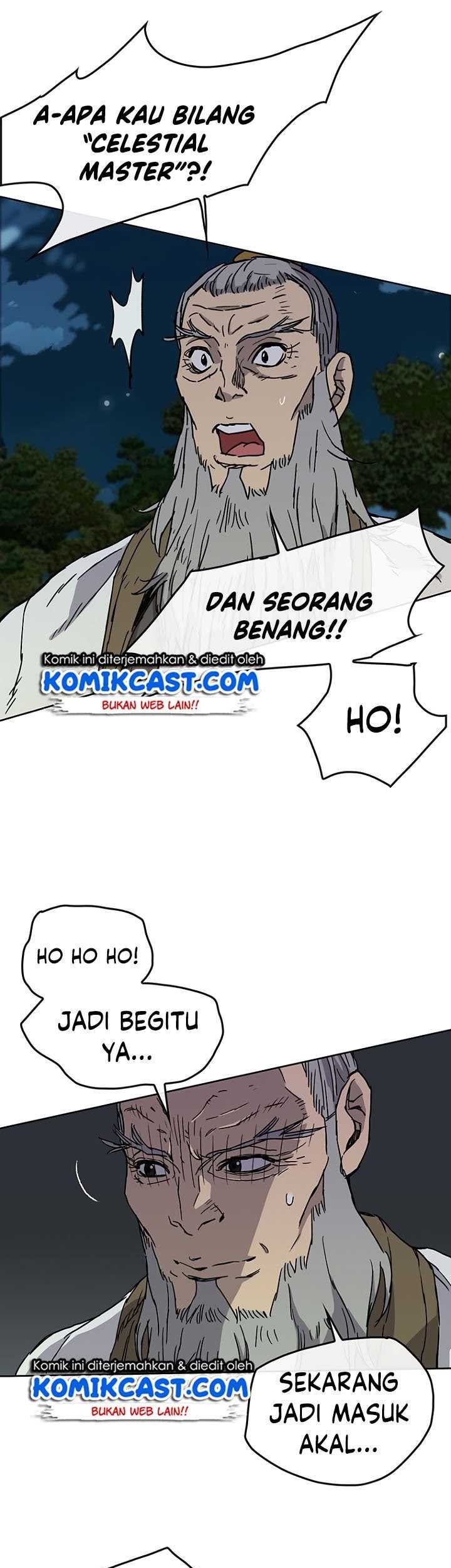 Chapter 7 - halaman 6