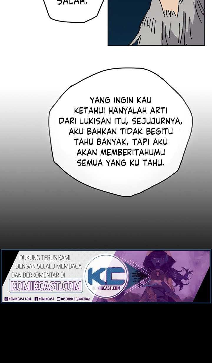 Chapter 7 - halaman 8