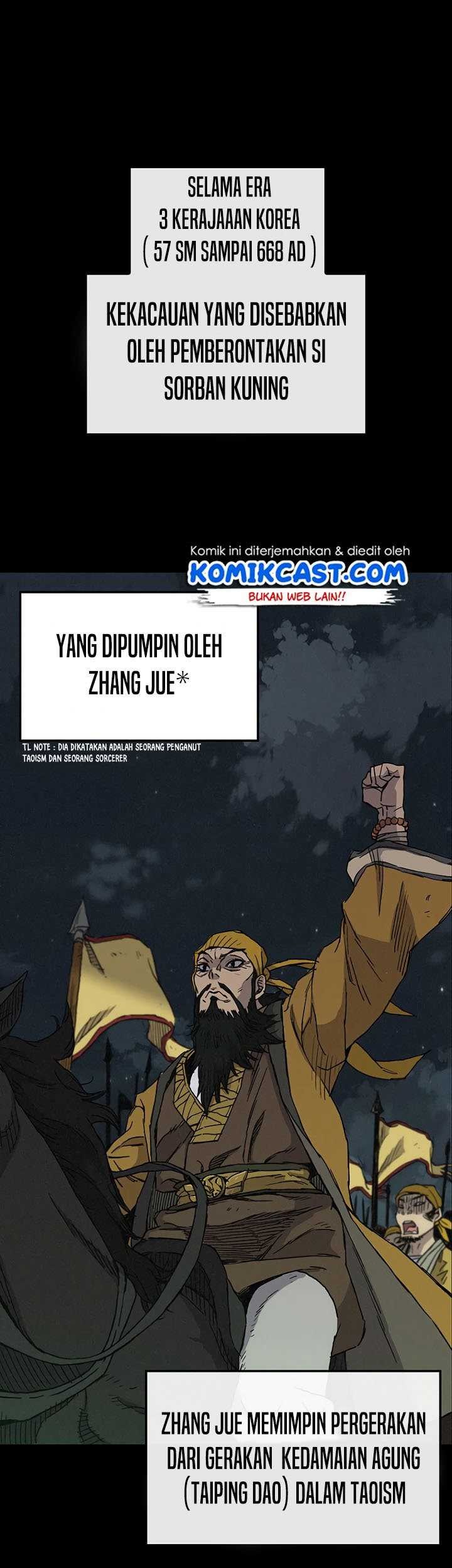 Chapter 7 - halaman 9