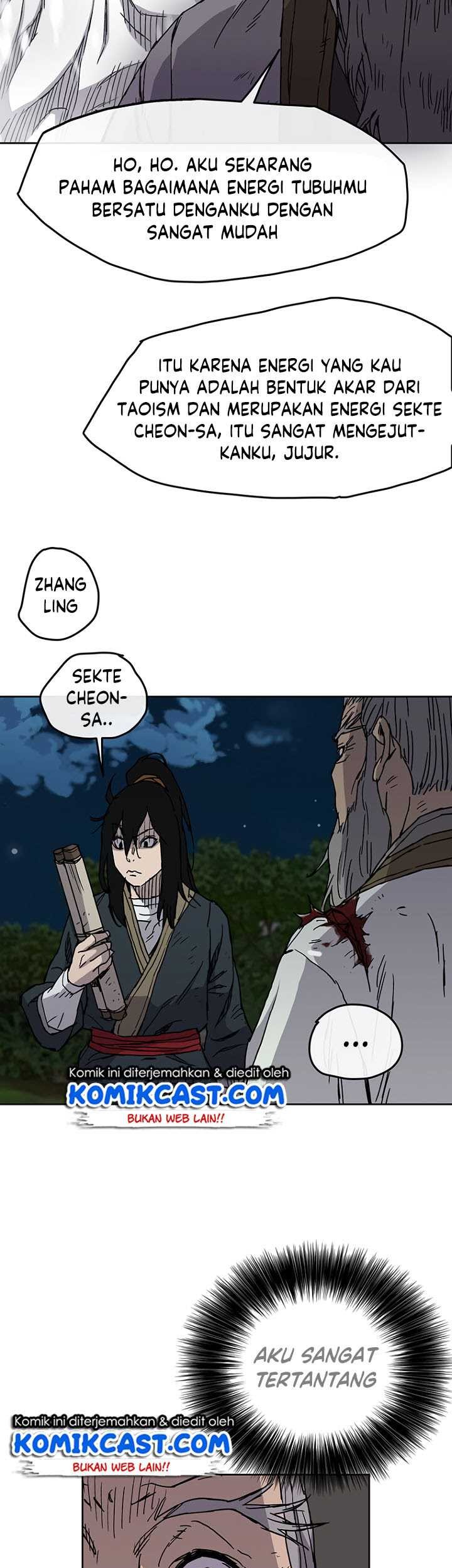 Chapter 7 - halaman 15